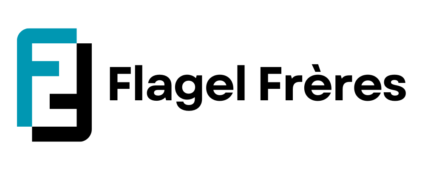 logo Flagel Frères